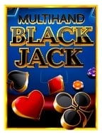 เกม ไพ่ แค ง ใน เฟส เล่นง่าย จ่ายจริง