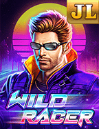 เกม ไพ่ โป ก เก อ: เทคนิคและสูตรทำเงิน