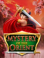 เล่นเกม ไพ่ เล่น ได้ เงิน จริง รับประสบการณ์ไม่เหมือนใคร