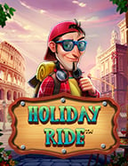 เกม ไพ่ แลก เงิน ได้ จริง ทดลองเล่นสุดมันส์