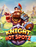 วิธีเล่นเกม ไพ่ โป ก เก อ สนุกๆ สำหรับมือใหม่